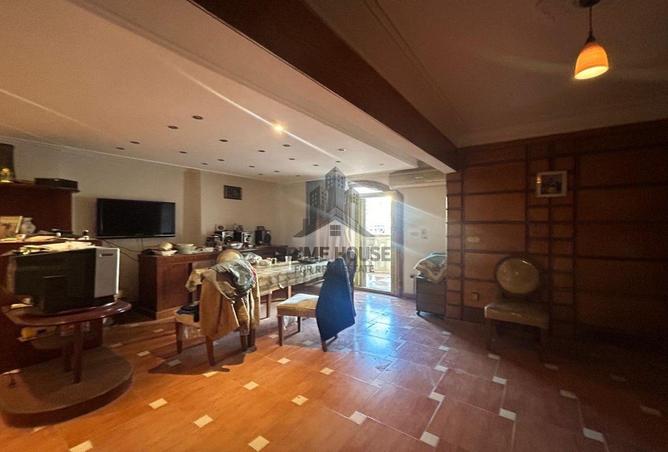 66949328 - صورة العقار 3