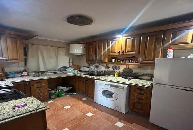 66949328 - صورة العقار 2