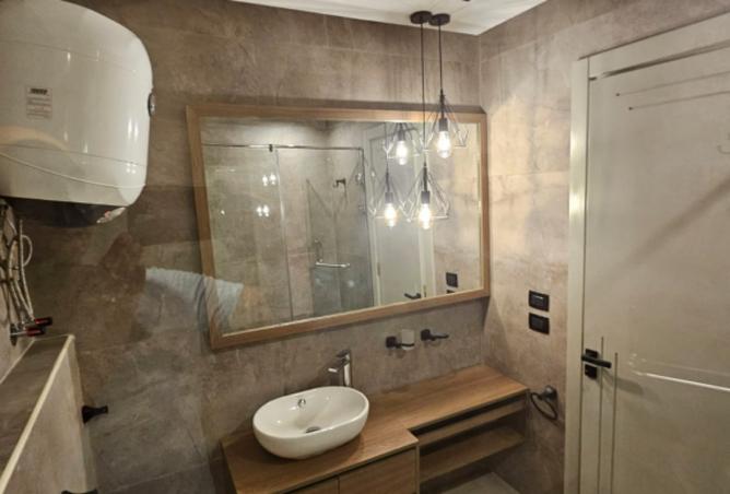 101498426 - Property Image 3