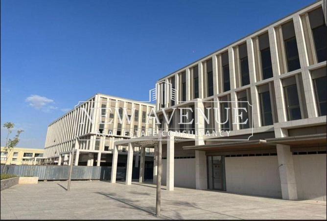 8686756 - الصورة الرئيسية للعقار