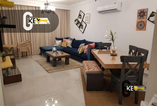 91013058 - Property Main Image