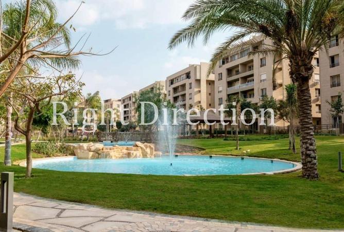 101205791 - Property Main Image