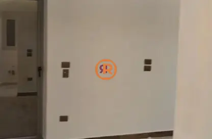 Apartment - 1 Bedroom - 1 Bathroom for sale in One Kattameya - El Katameya Compounds - El Katameya - New Cairo City - Cairo