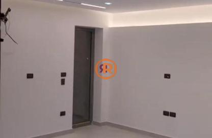 Apartment - 1 Bedroom - 1 Bathroom for sale in One Kattameya - El Katameya Compounds - El Katameya - New Cairo City - Cairo