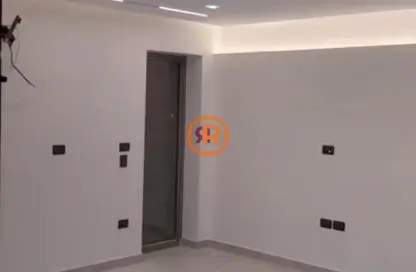 شقة - غرفة نوم - 1 حمام للبيع في وان قطامية - كمبوندات القطامية - القطامية - مدينة القاهرة الجديدة - القاهرة