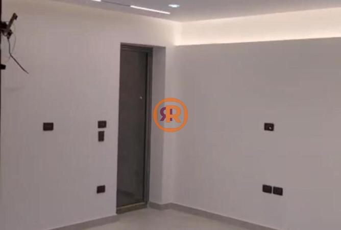 67731125 - الصورة الرئيسية للعقار