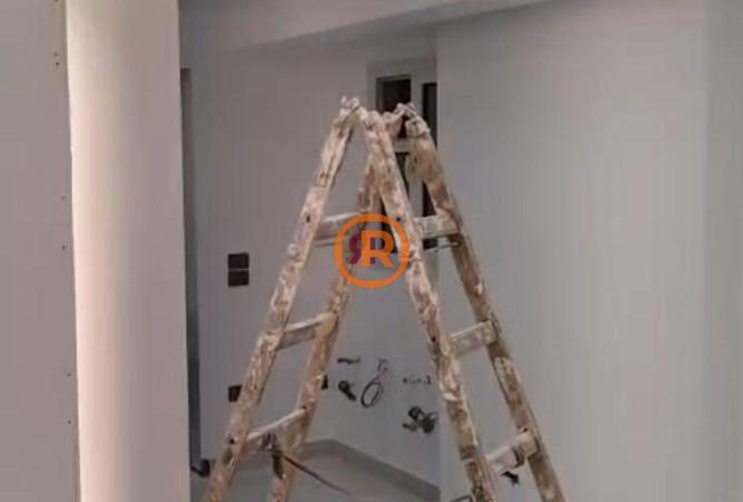 67731125 - صورة العقار 3