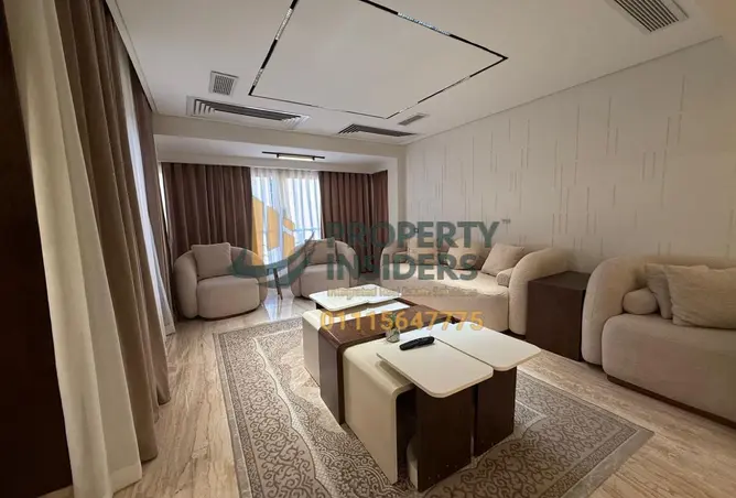 117010964 - Property Image 3