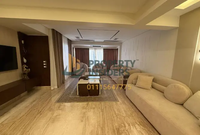 117010964 - Property Image 2