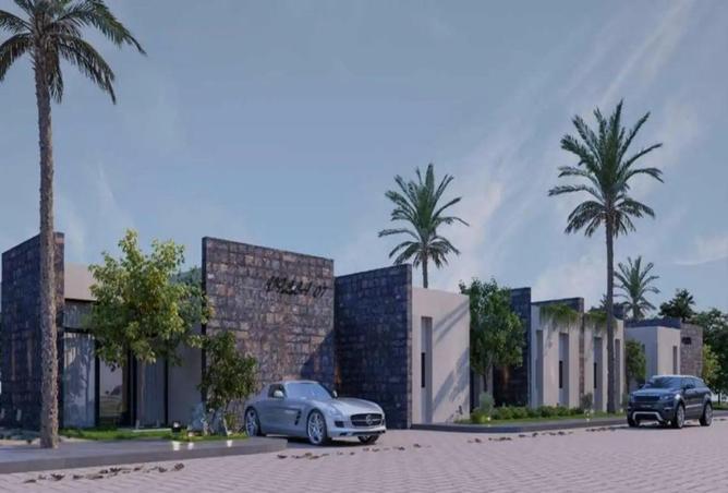 8557606 - Property Image 3