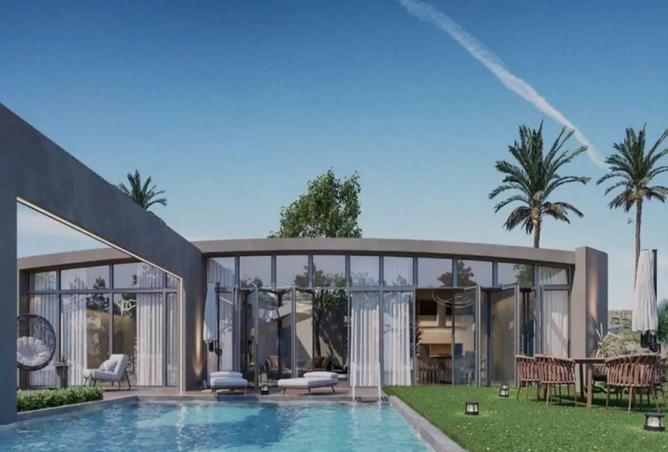 8557606 - Property Main Image