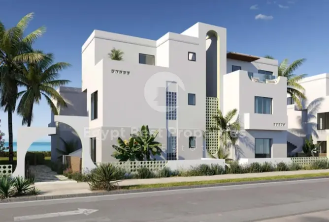 109917091 - صورة العقار 2