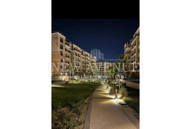 97717519 - صورة العقار 3