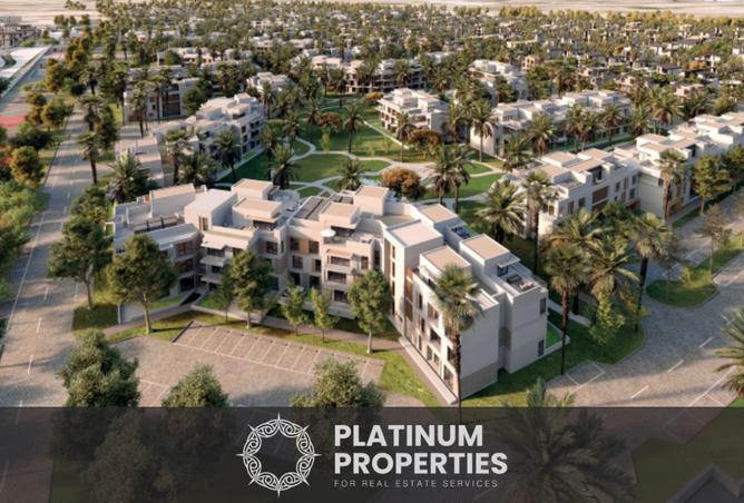 8436549 - صورة العقار 2