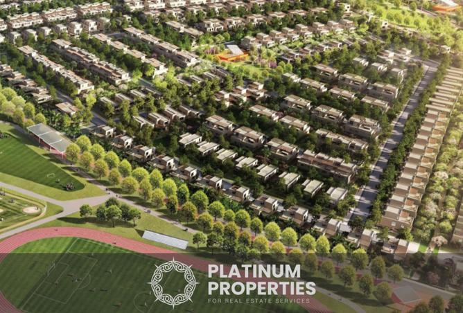 8436549 - صورة العقار 3