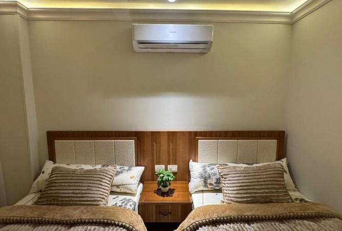 67470531 - Property Image 3