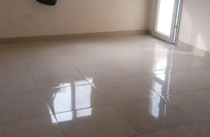 شقة - 2 غرف نوم - 1 حمام للبيع في شارع حسن مامون - المنطقة السادسة - مدينة نصر - القاهرة