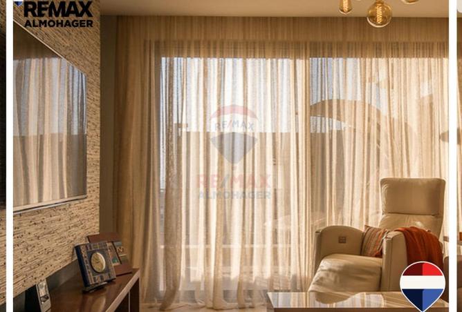 83677081 - صورة العقار 3