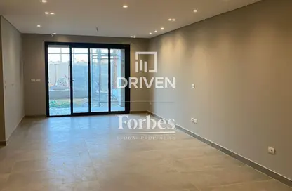 شقة - 2 غرف نوم - 3 حمامات للبيع في فيلدج ويست - كمبوندات الشيخ زايد - الشيخ زايد - الجيزة شقة - 2 غرف نوم - 3 حمامات للبيع في فيلدج ويست - كمبوندات الشيخ زايد - الشيخ زايد - الجيزة