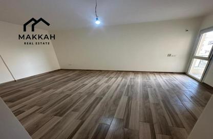 Office Space - Studio - 2 Bathrooms for rent in Salah Salem St. - Roxy - Heliopolis - Masr El Gedida - Cairo