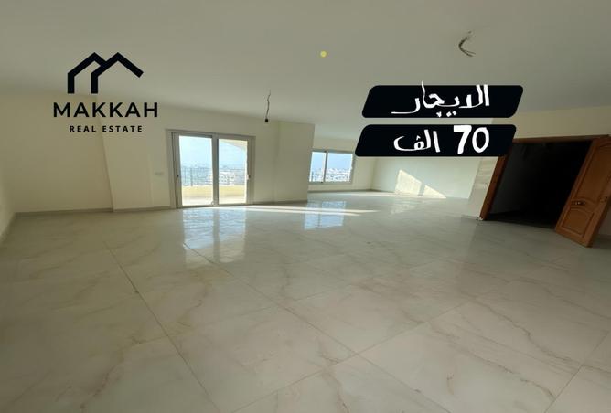 102627719 - Property Main Image
