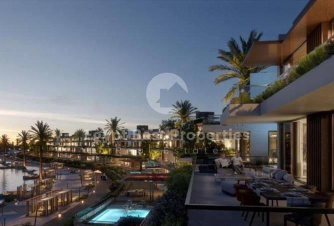 70097561 - صورة العقار 2