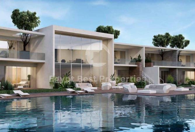 70097561 - صورة العقار 3