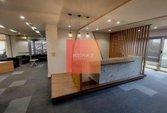 67476685 - Property Image 3