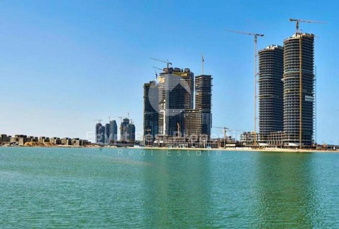 8600093 - Property Image 3