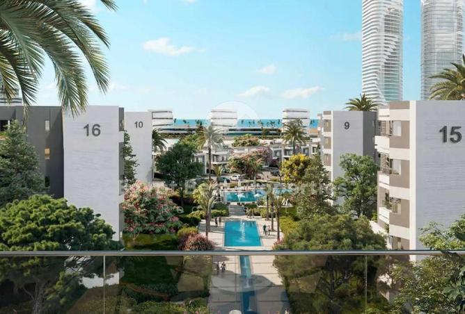 8600093 - Property Image 2