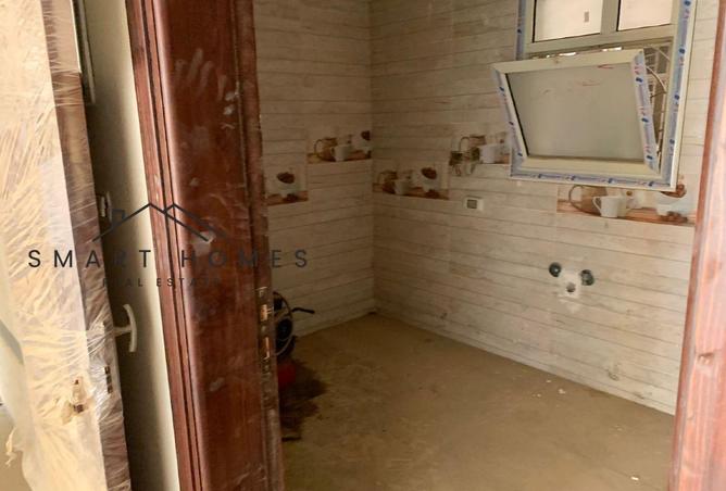 101212009 - Property Image 3