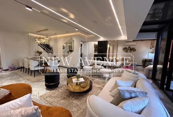 58497328 - الصورة الرئيسية للعقار