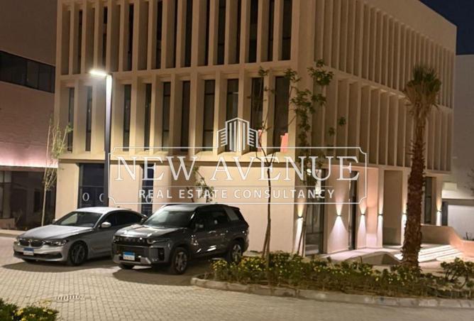 70365453 - الصورة الرئيسية للعقار