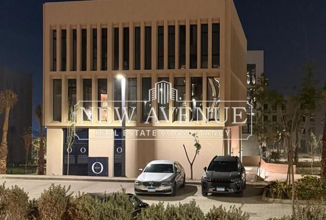 70365453 - صورة العقار 2