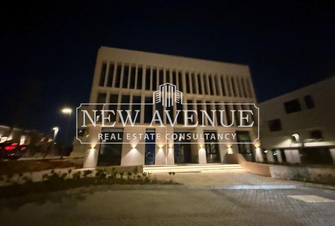 70365453 - صورة العقار 3