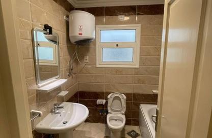 Apartment - 4 Bedrooms - 3 Bathrooms for rent in Privado - Madinaty - Cairo Apartment - 4 Bedrooms - 3 Bathrooms for rent in Privado - Madinaty - Cairo