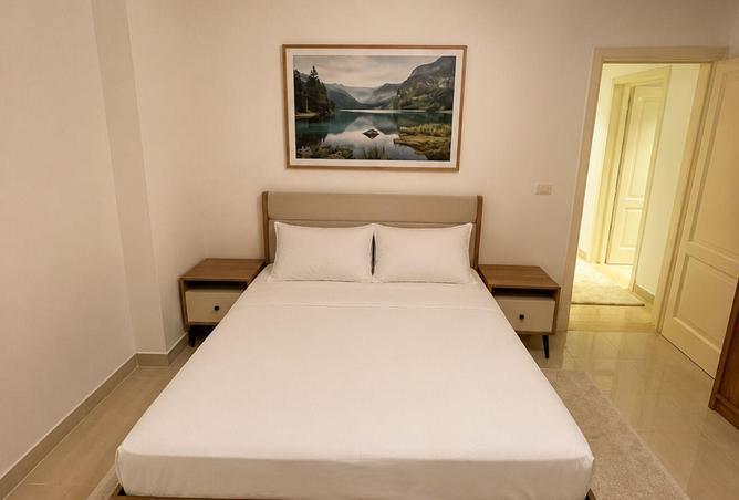 95756930 - Property Image 2