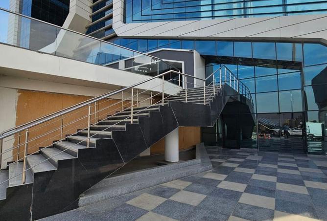 8533316 - صورة العقار 2