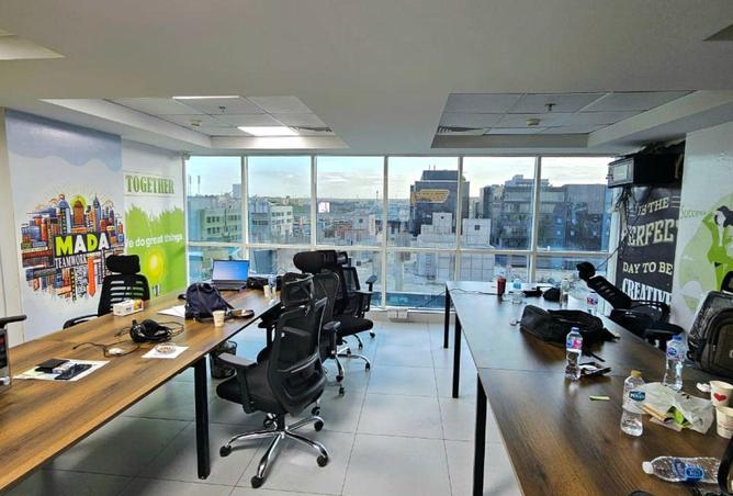 8533316 - الصورة الرئيسية للعقار