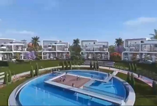 98003470 - Property Image 2