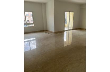 Apartment - 4 - 4 for rent in Mivida - 5th Settlement Compounds - The 5th Settlement - New Cairo City - Cairo Apartment - 4 - 4 for rent in Mivida - 5th Settlement Compounds - The 5th Settlement - New Cairo City - Cairo