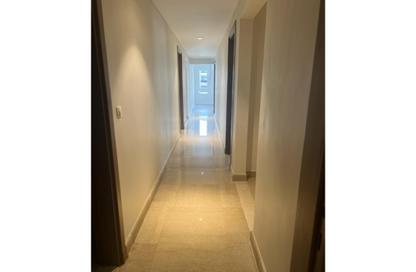 شقة - 4 - 4 للايجار في ميفيدا - كمبوندات التجمع الخامس - التجمع الخامس - مدينة القاهرة الجديدة - القاهرة