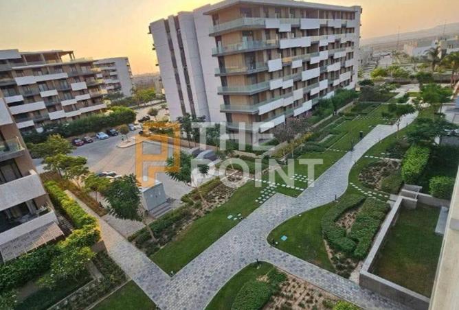 59001163 - صورة العقار 3