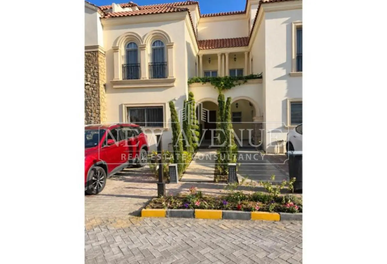 110743602 - Property Main Image
