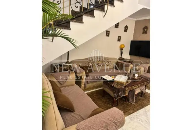 110743602 - Property Image 3