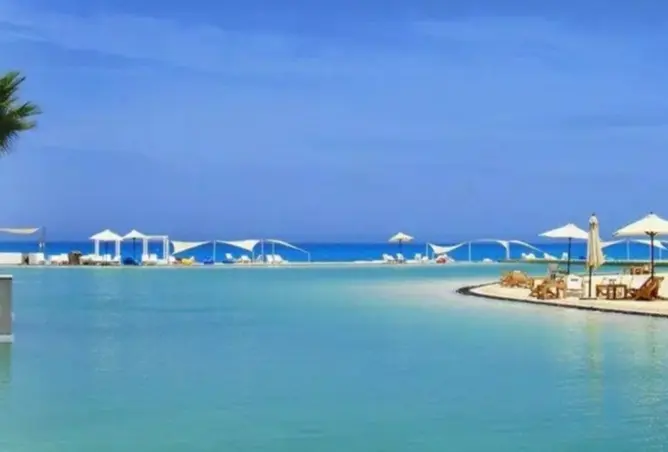 114613900 - صورة العقار 3