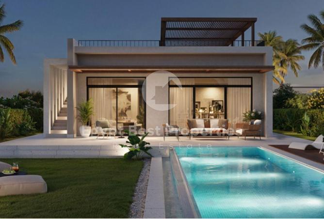 55992718 - صورة العقار 2