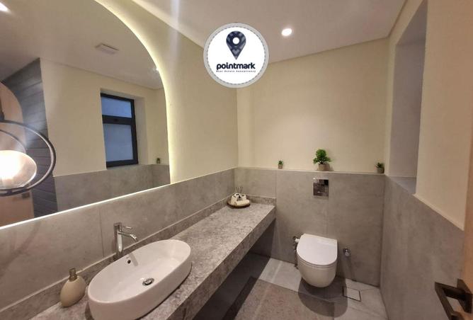 8621529 - Property Image 3