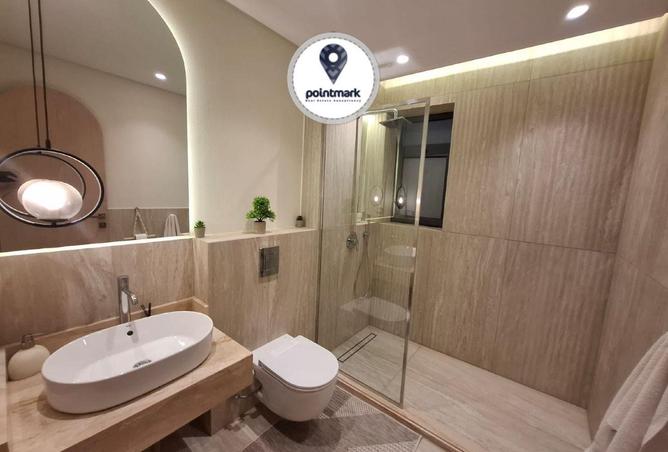 8621529 - Property Main Image