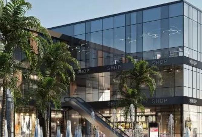 8483385 - صورة العقار 3